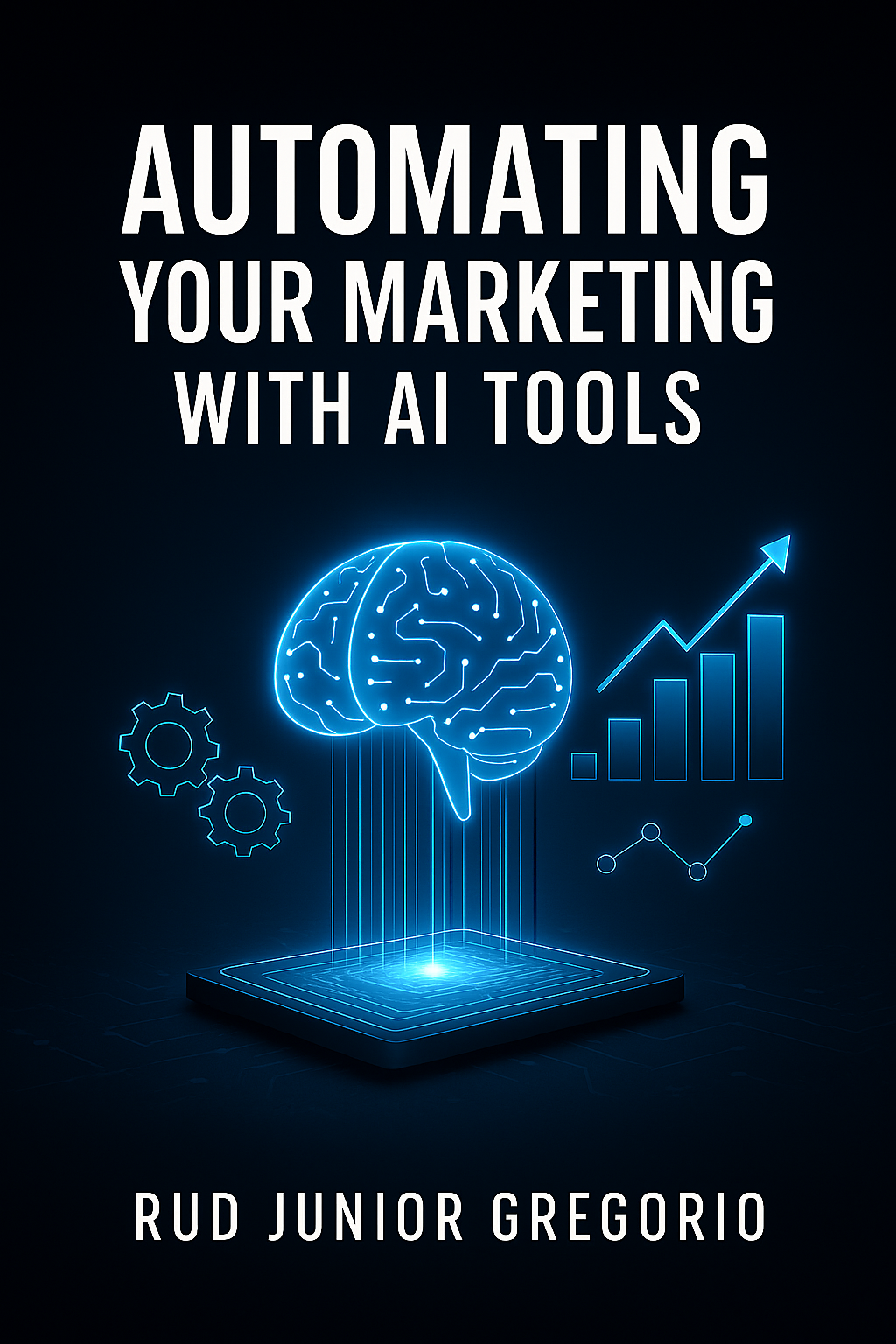 Niche Mania Control Panel (User Guide)