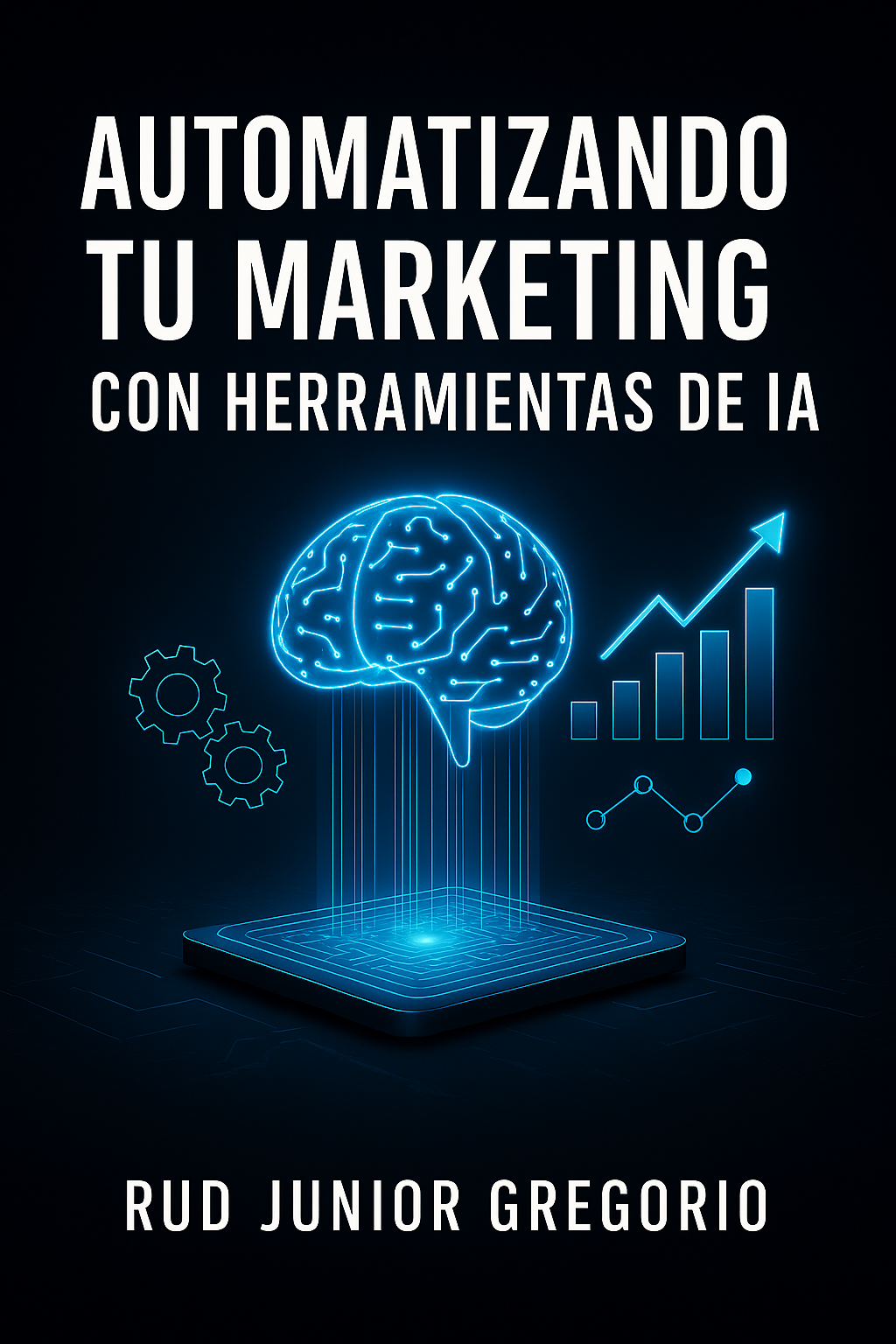 Niche Mania Control Panel (User Guide)