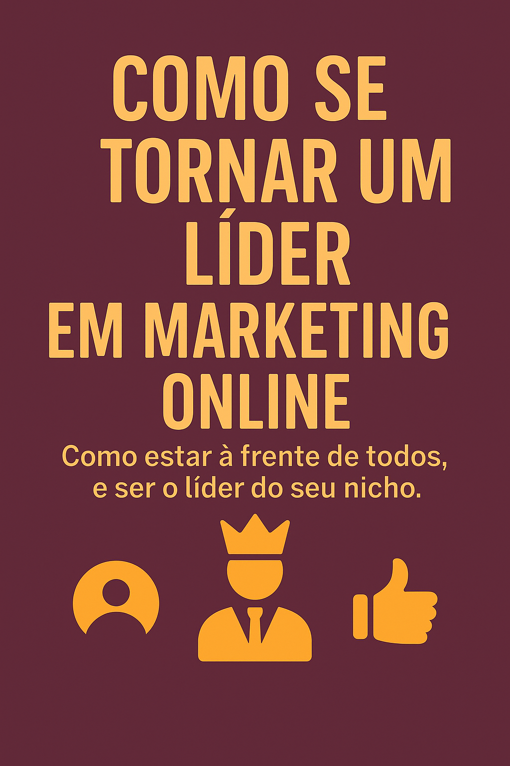 Niche Mania Control Panel (User Guide)