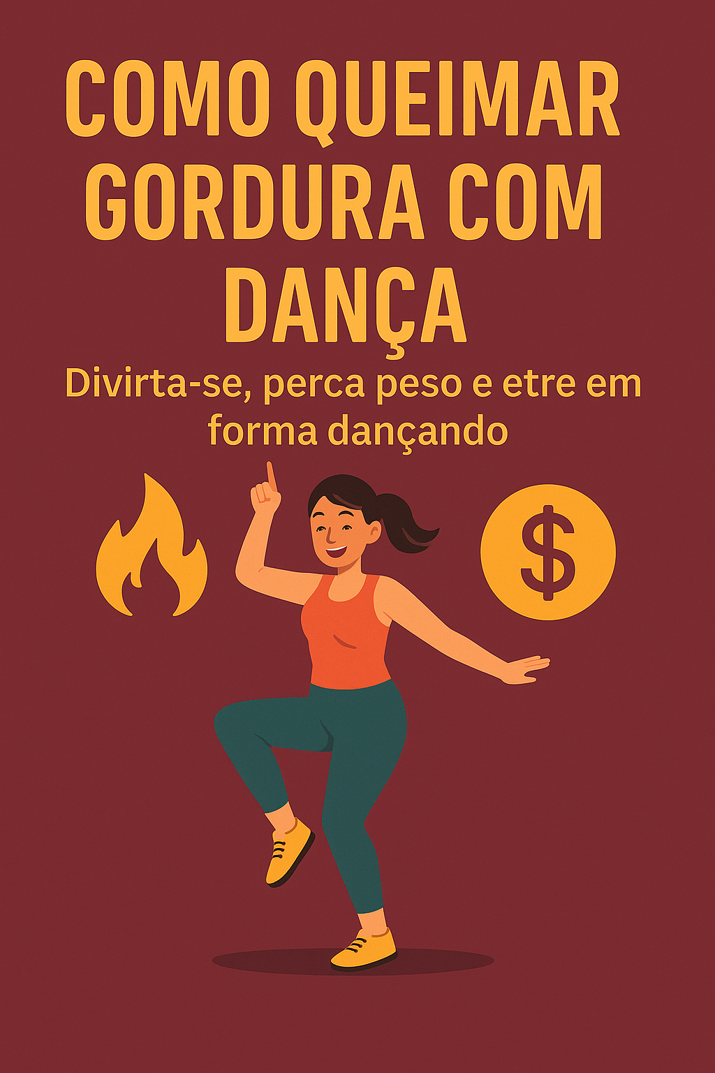 Niche Mania Control Panel (User Guide)