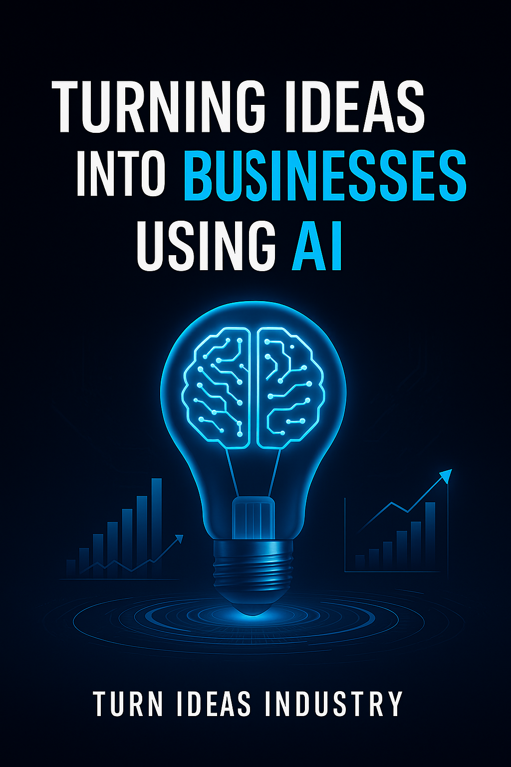 Niche Mania Control Panel (User Guide)