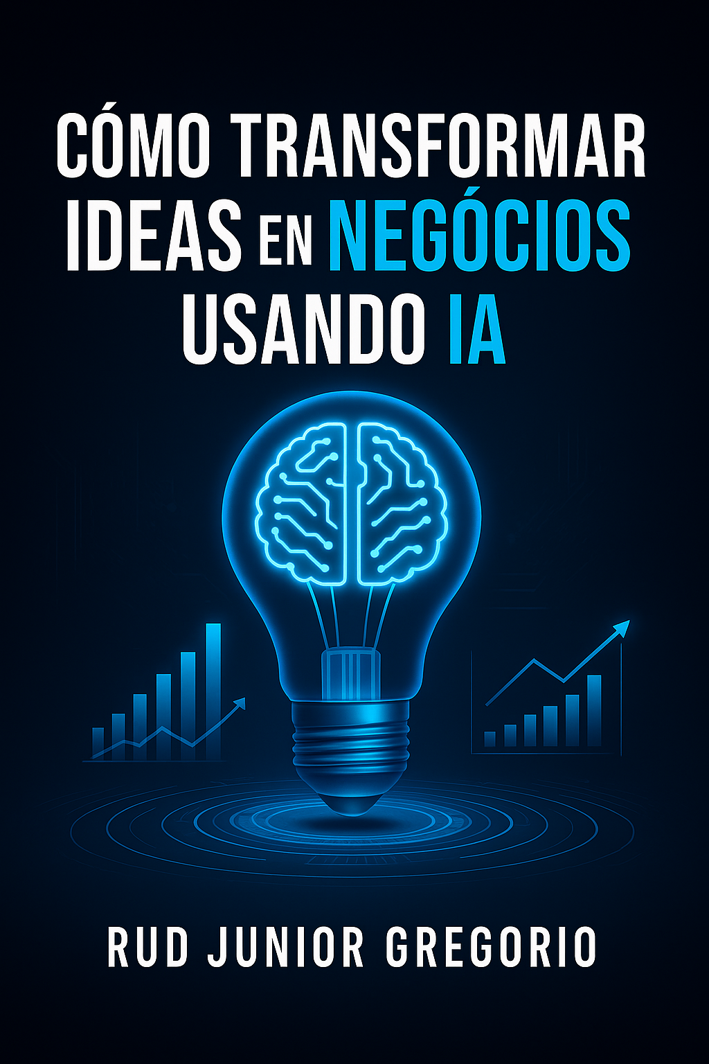 Niche Mania Control Panel (User Guide)