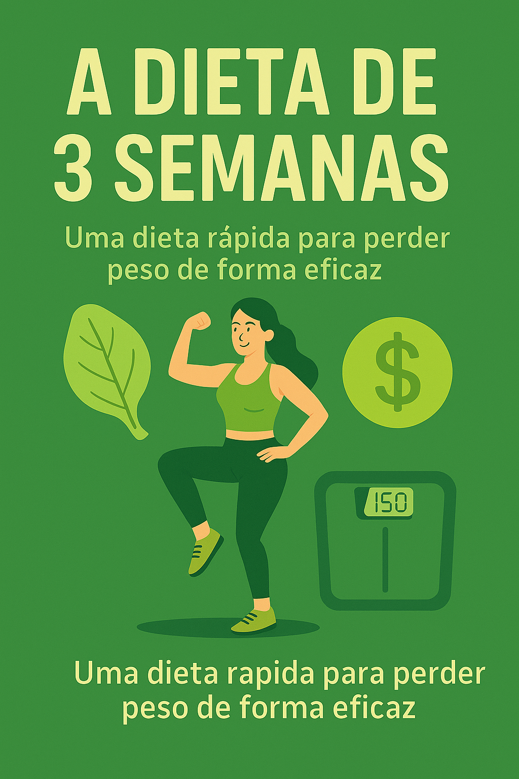 Niche Mania Control Panel (User Guide)