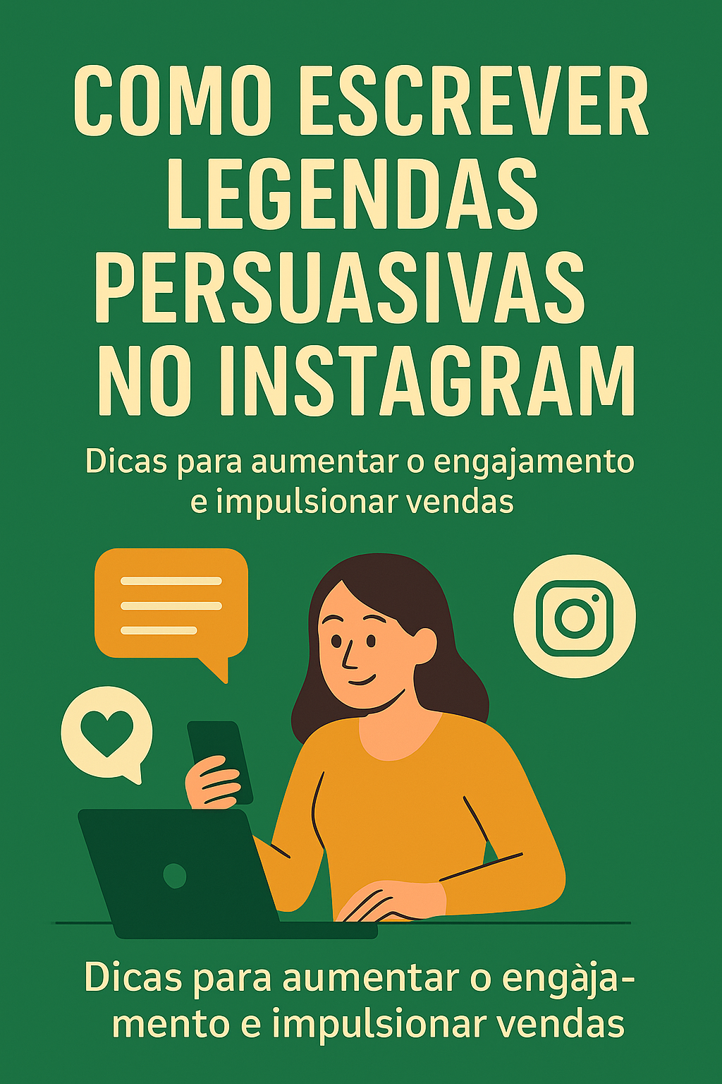 Niche Mania Control Panel (User Guide)