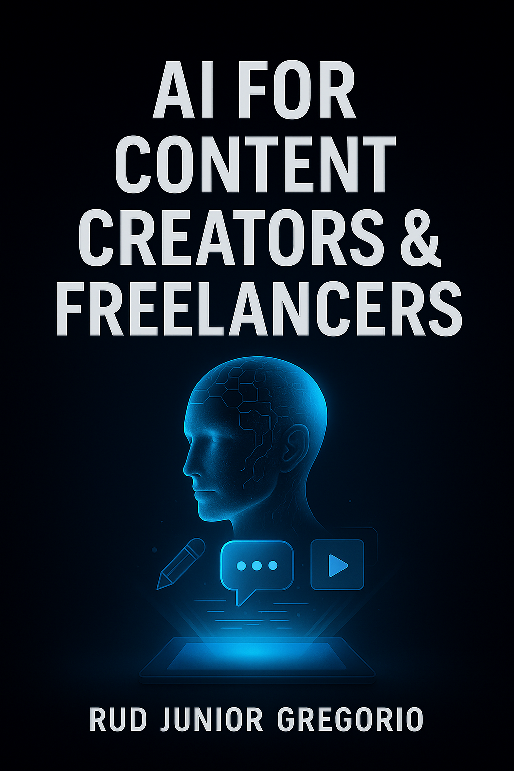 Niche Mania Control Panel (User Guide)