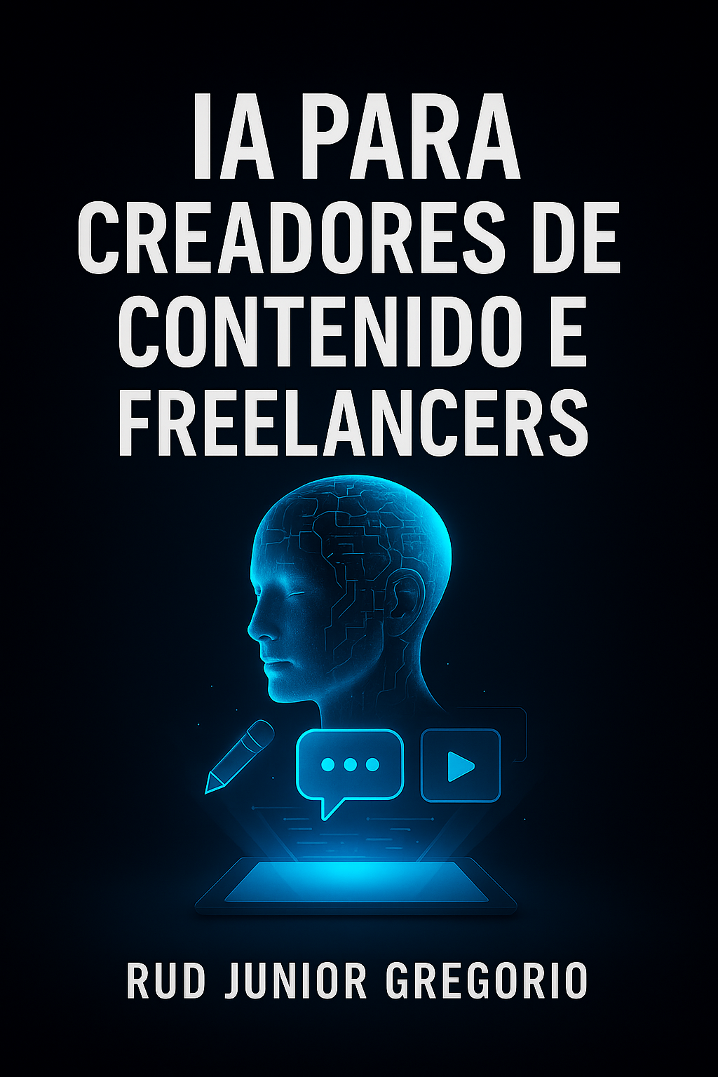 LIDERAN�A PRINCIPIOS E PRATICAS