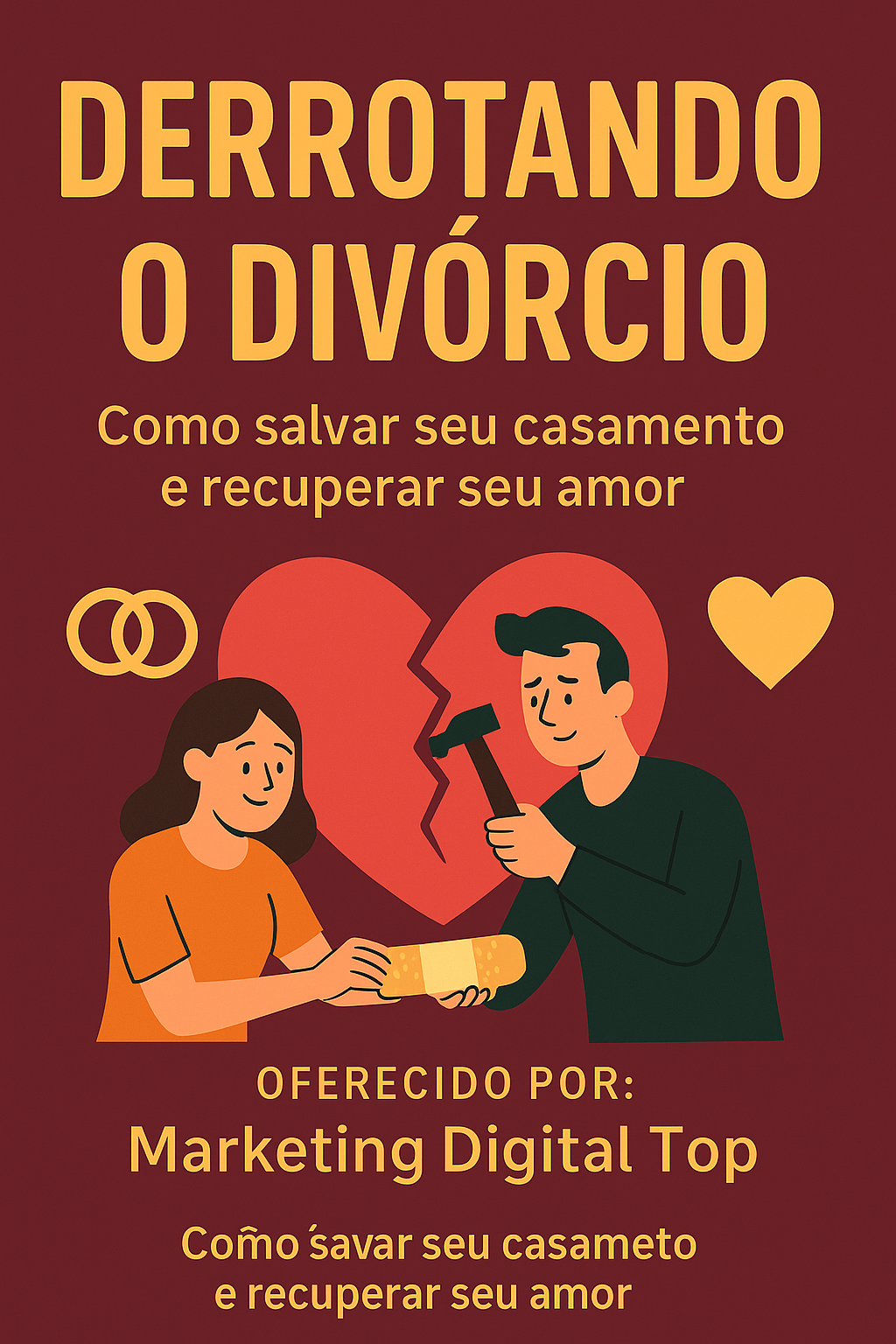 DESPERTANDO  A CRIAN�A INTERIOR