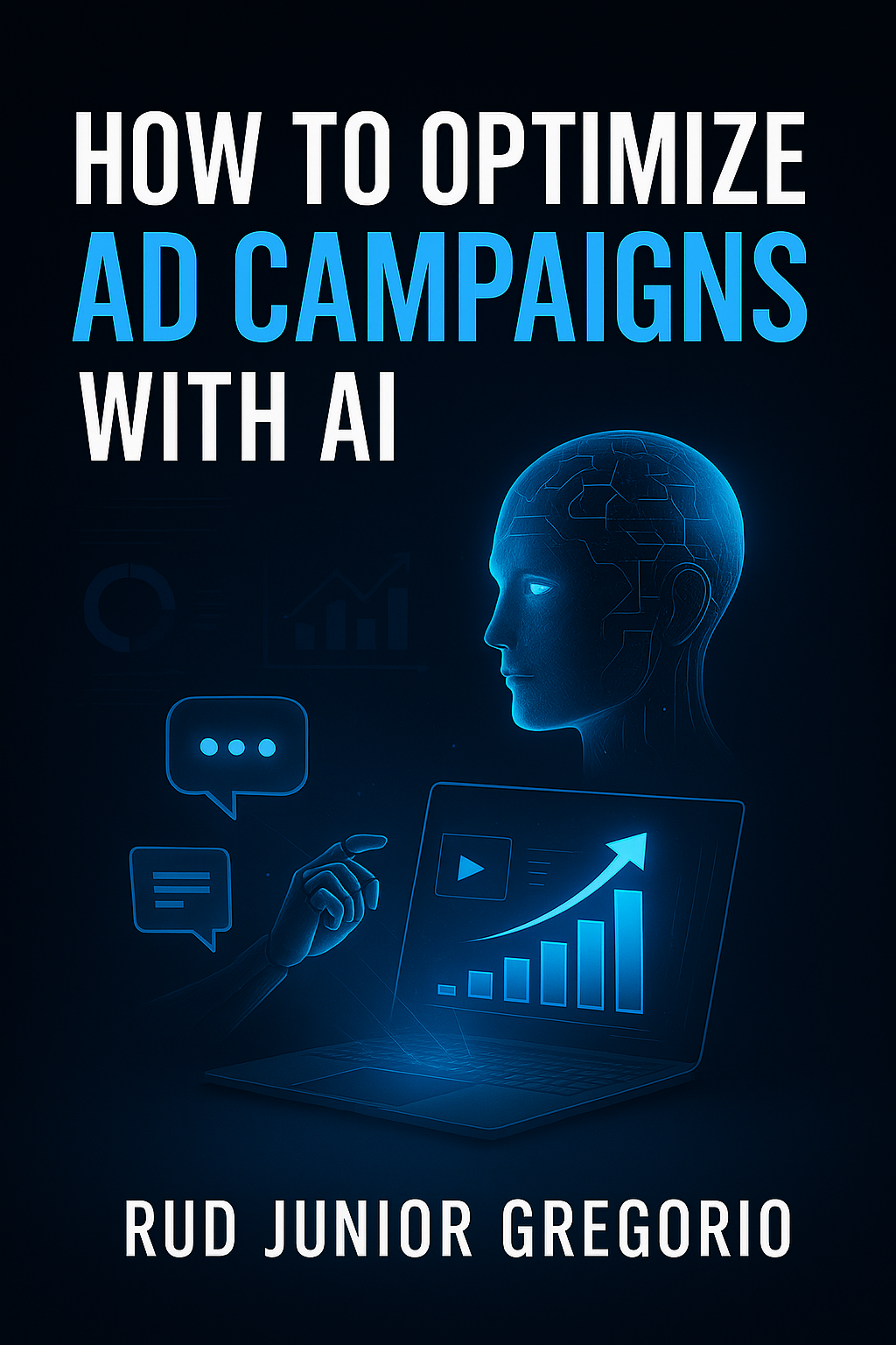 Niche Mania Control Panel (User Guide)