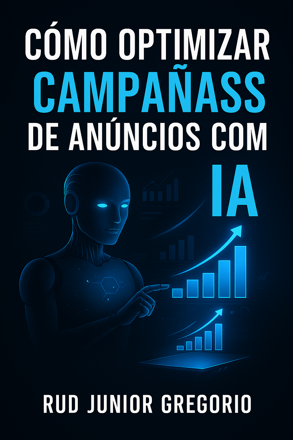 Niche Mania Control Panel (User Guide)