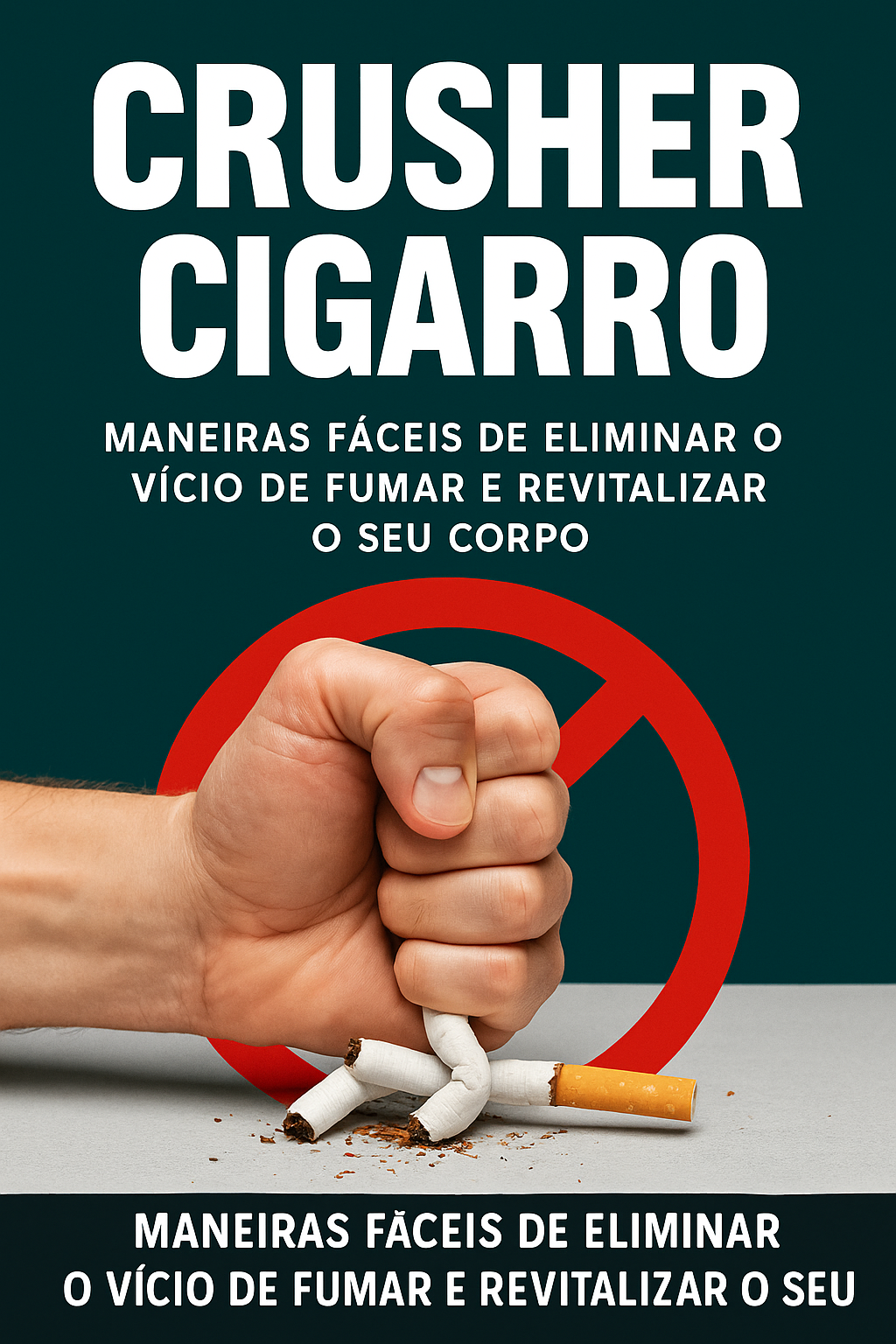 Niche Mania Control Panel (User Guide)