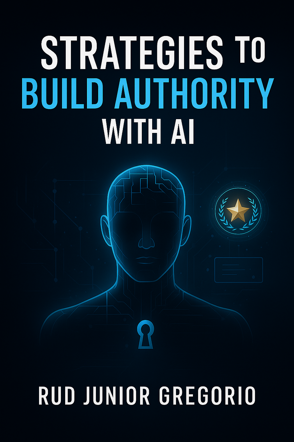 Niche Mania Control Panel (User Guide)