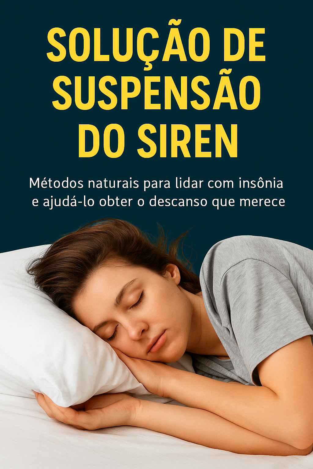 Niche Mania Control Panel (User Guide)