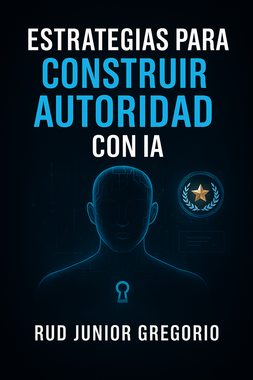 Niche Mania Control Panel (User Guide)