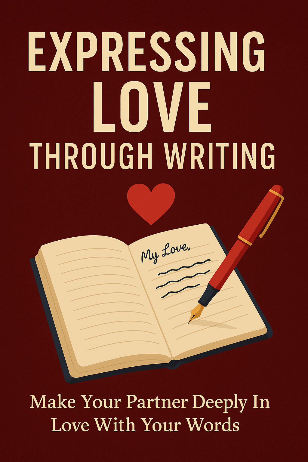 Niche Mania Control Panel (User Guide)