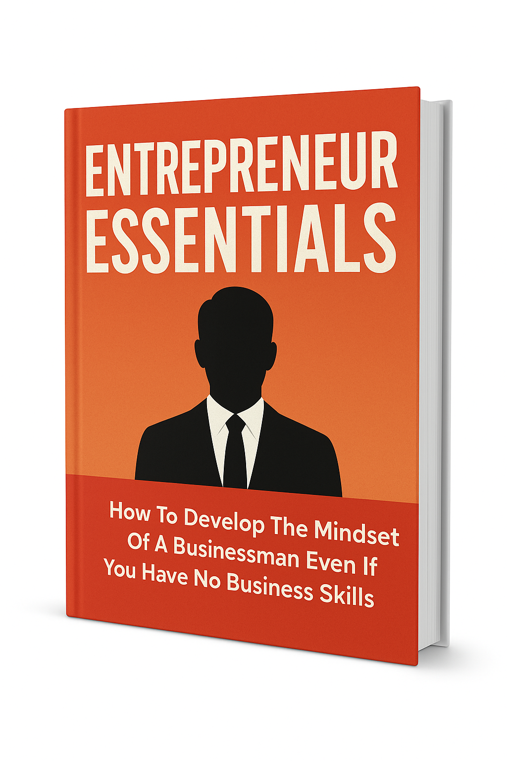 Niche Mania Control Panel (User Guide)