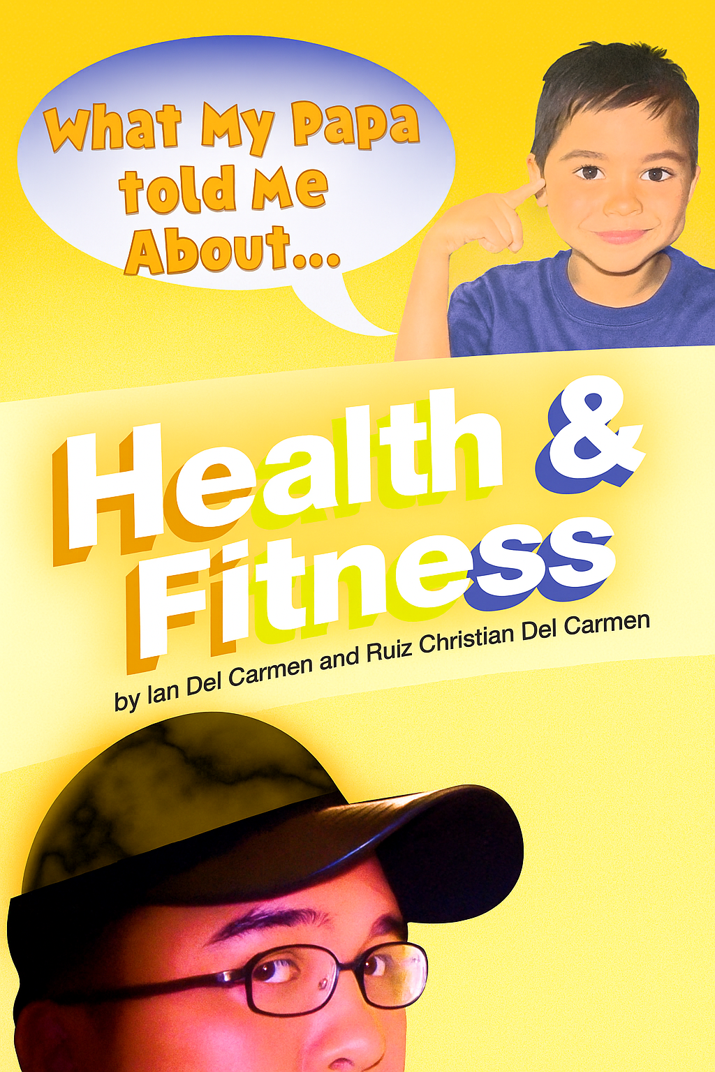 A Rep�blica Juliana