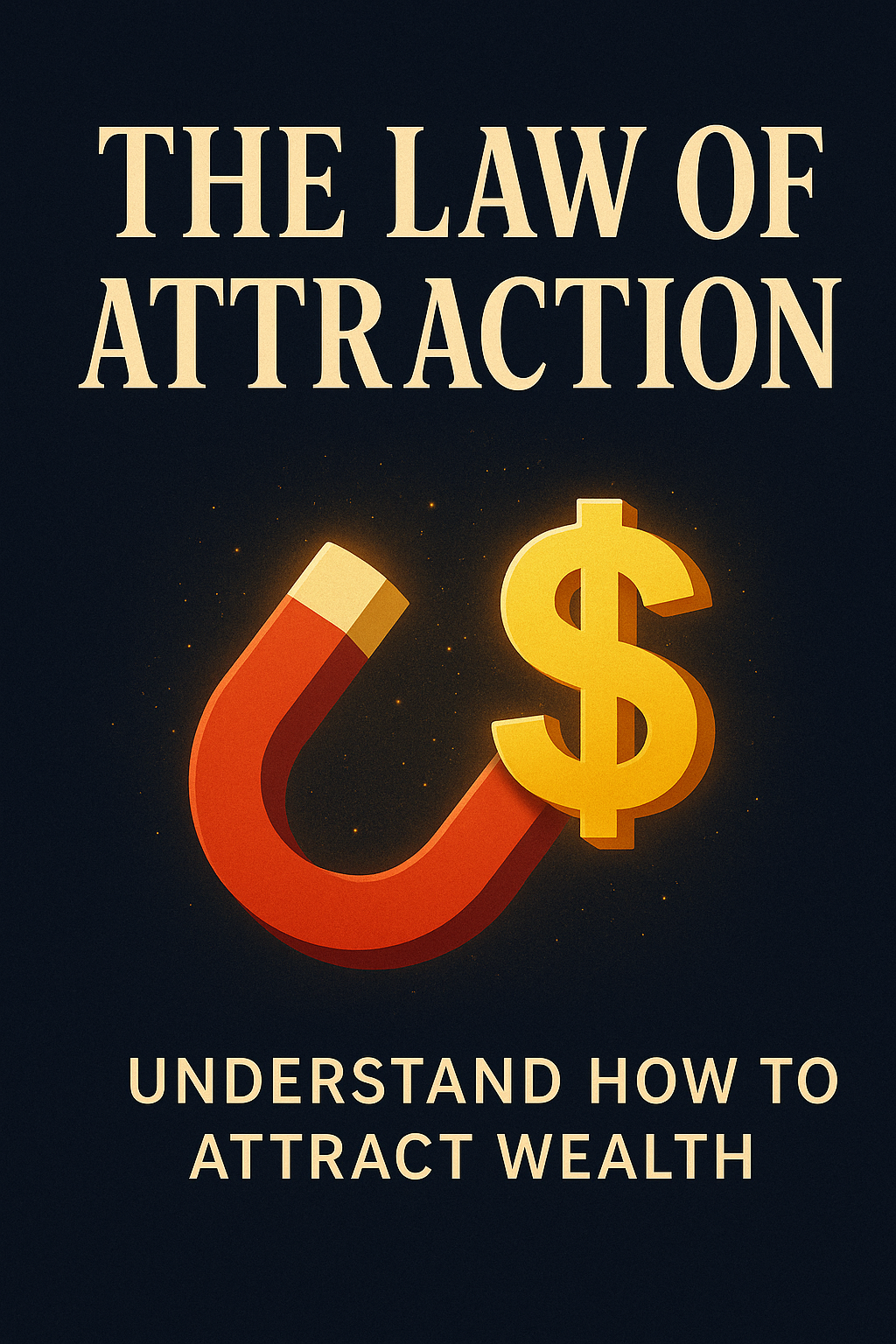 Niche Mania Control Panel (User Guide)