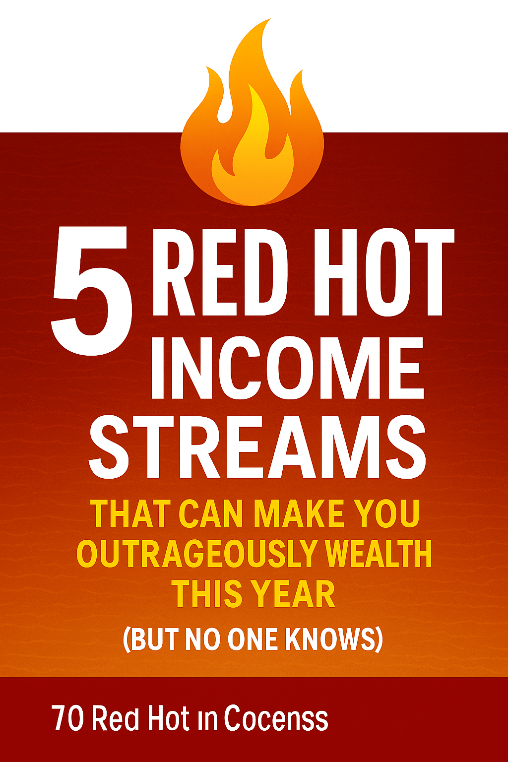 Niche Mania Control Panel (User Guide)