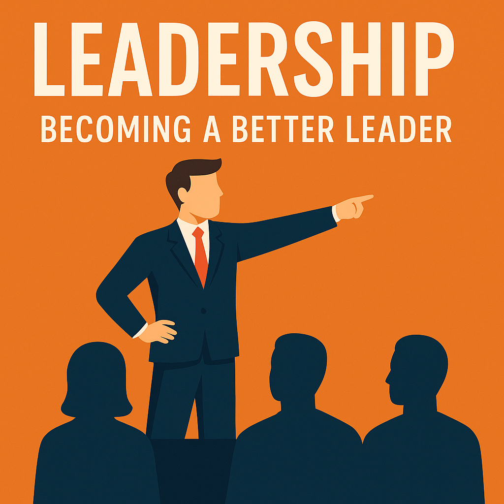 Como Administrar as Suas Finanças Pessoais