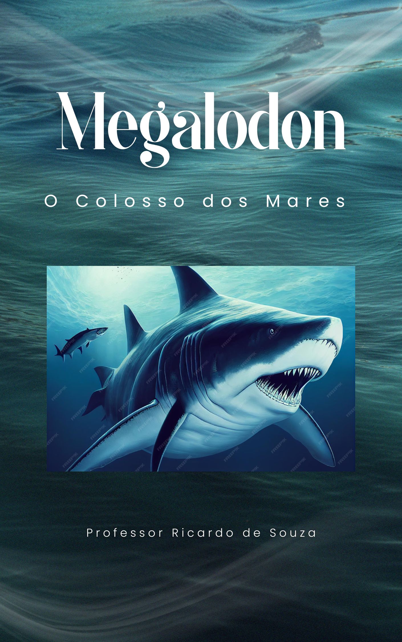 São Francisco de Assis