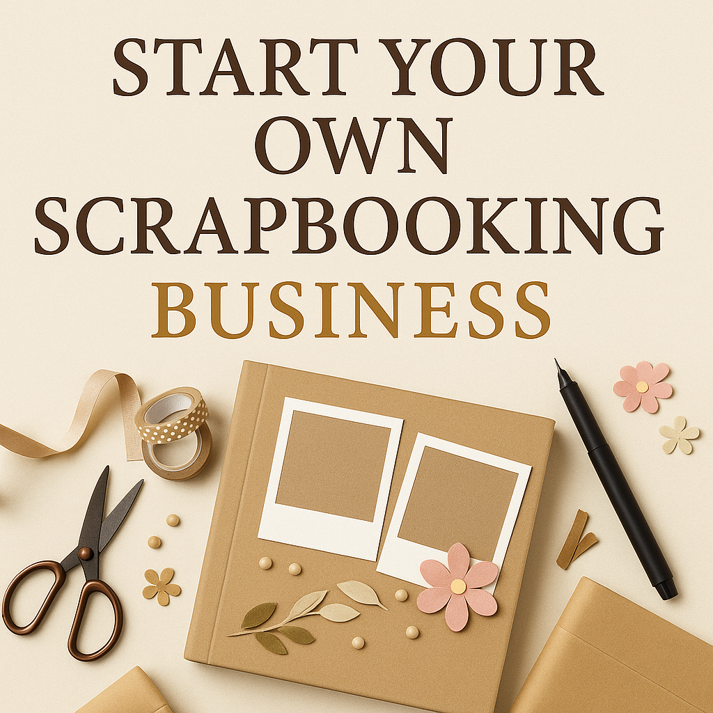 Niche Mania Control Panel (User Guide)