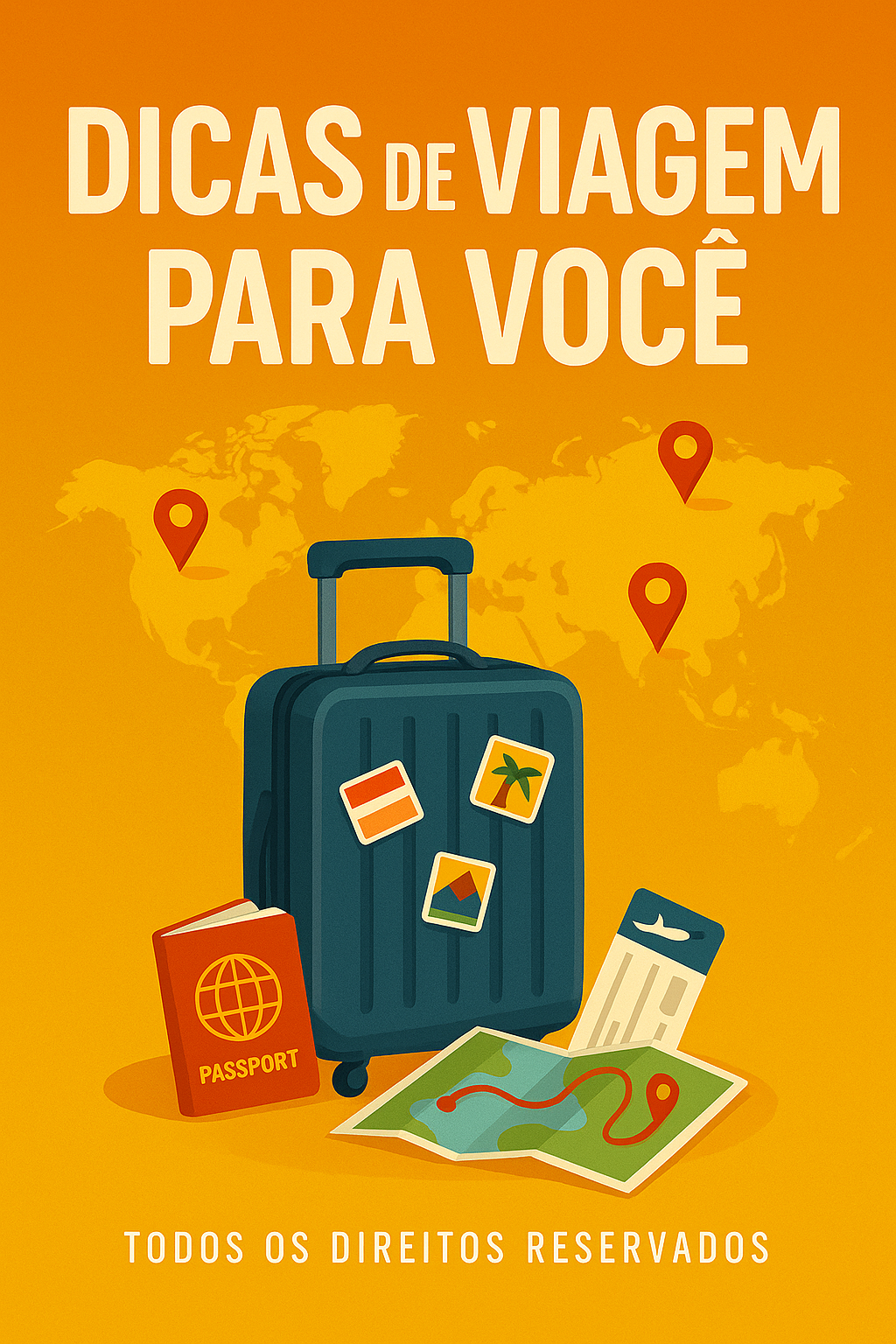 Niche Mania Control Panel (User Guide)