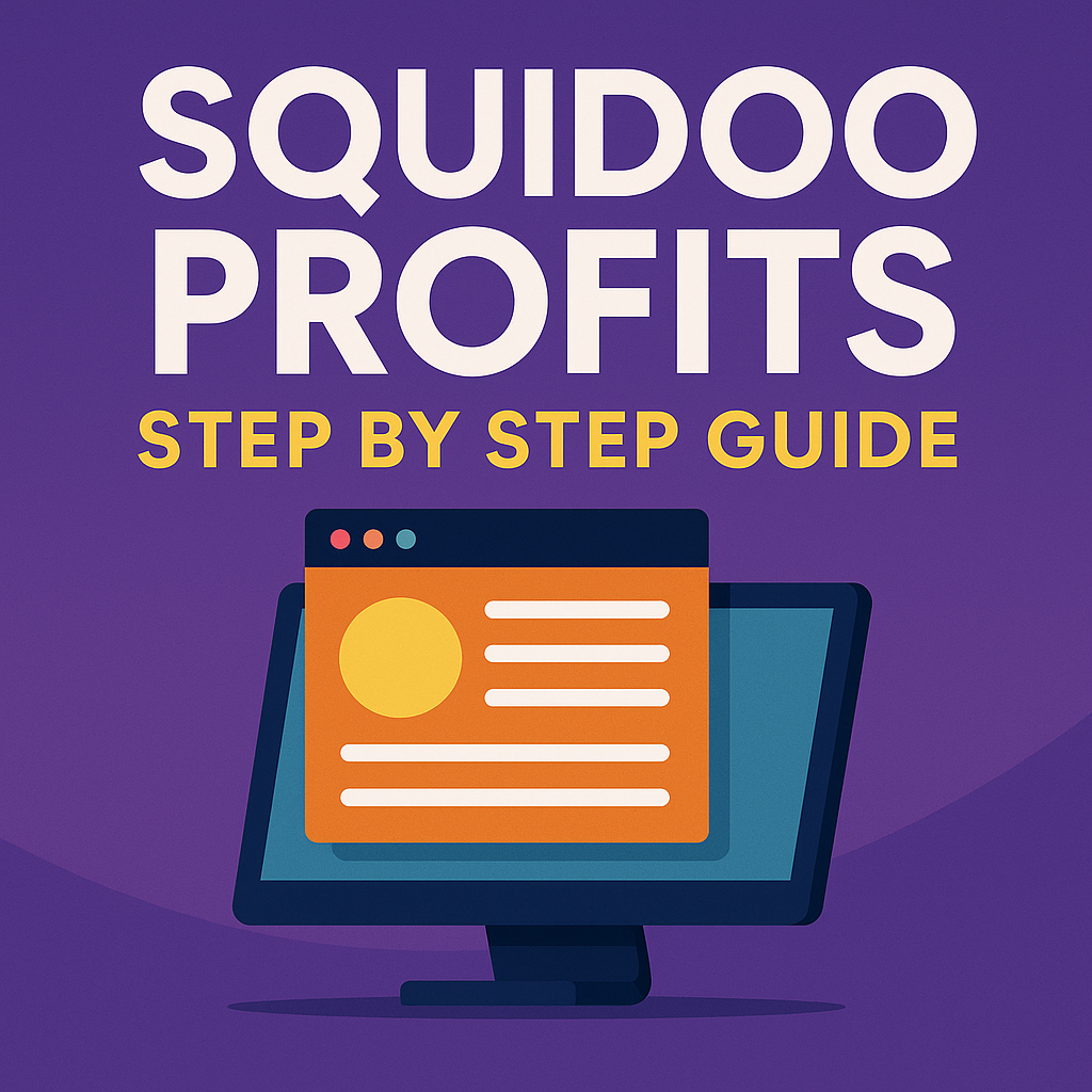 LIDERAN�A PRINCIPIOS E PRATICAS