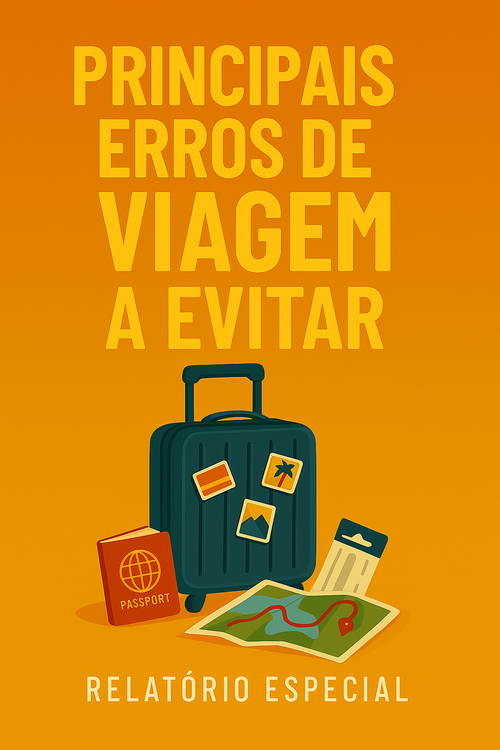 Niche Mania Control Panel (User Guide)