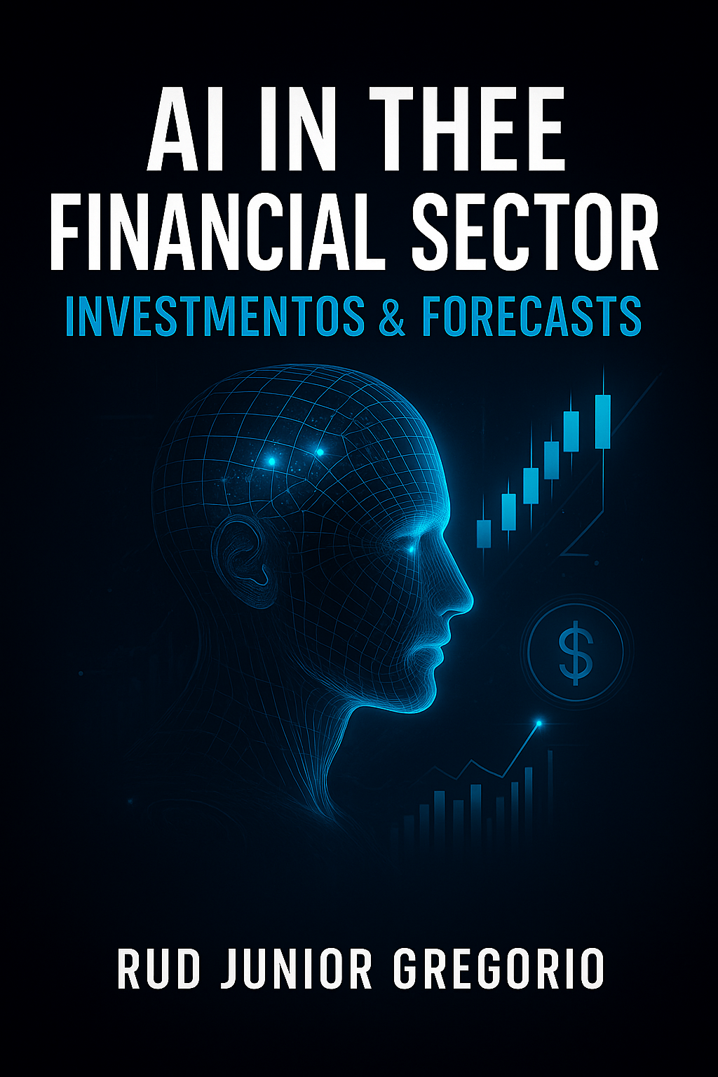 Niche Mania Control Panel (User Guide)