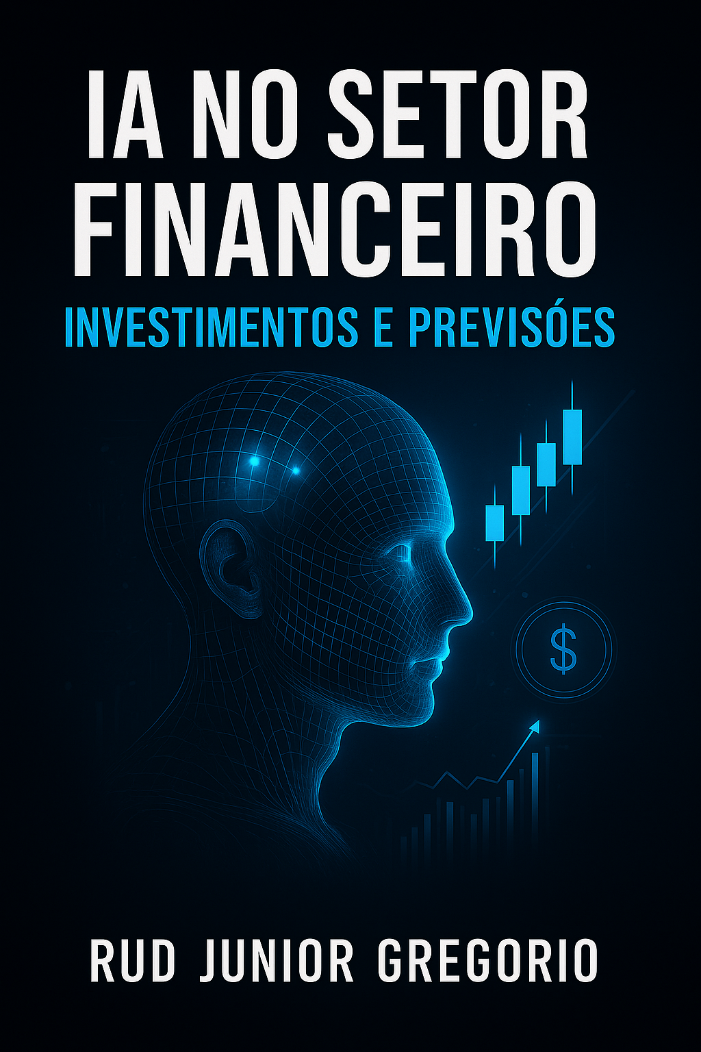 Niche Mania Control Panel (User Guide)