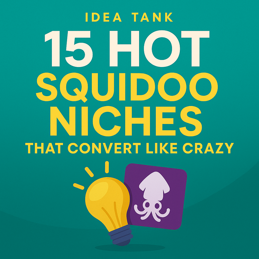 Como Administrar as Suas Finanças Pessoais