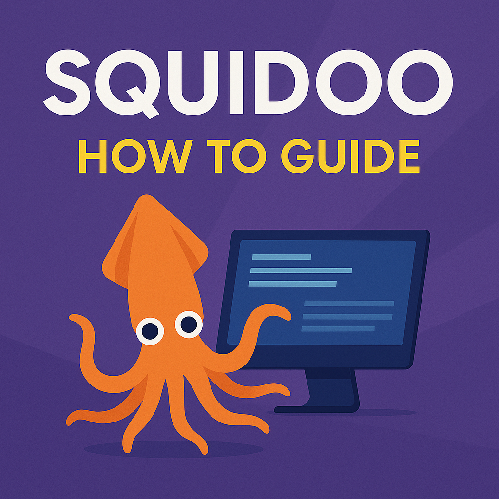 Niche Mania Control Panel (User Guide)