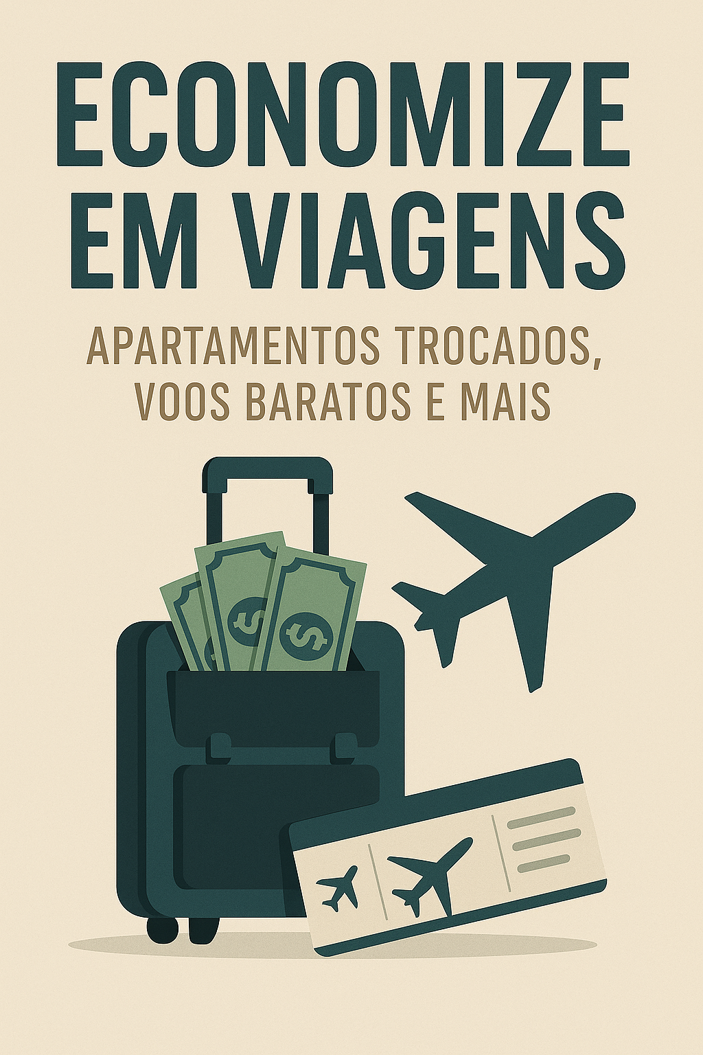 Niche Mania Control Panel (User Guide)