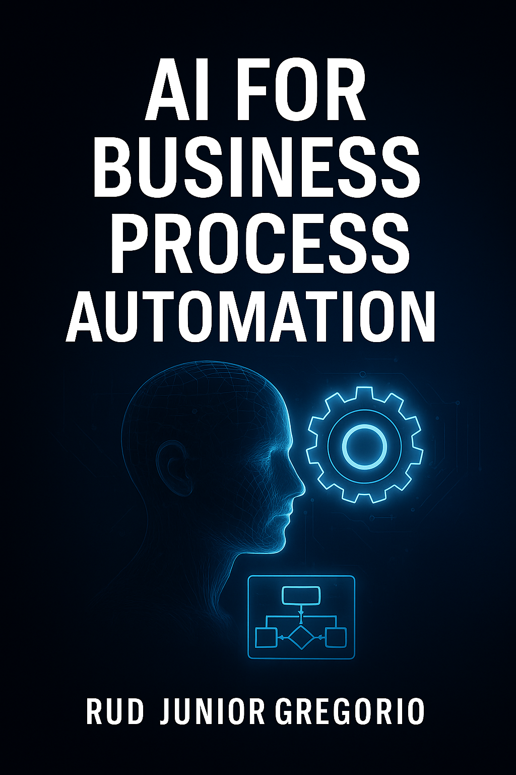 Niche Mania Control Panel (User Guide)