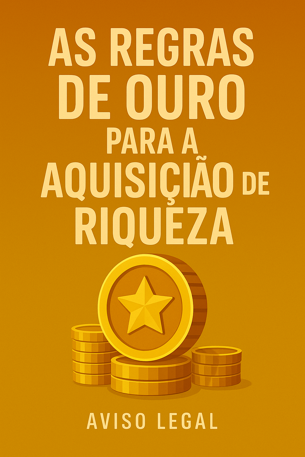 O Poder da Oração Quântica: Eleve sua Vibração e Transforme sua Vida