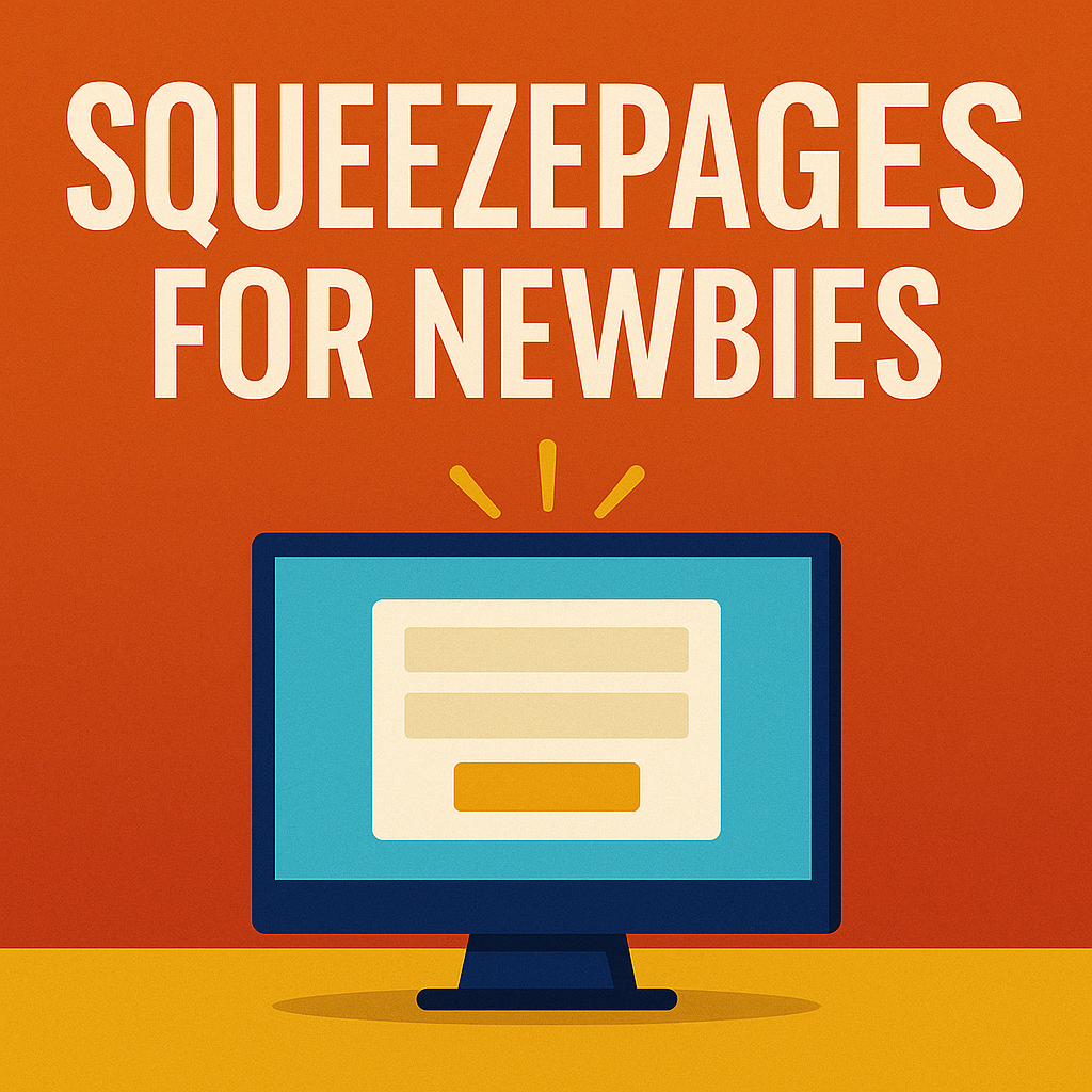 Niche Mania Control Panel (User Guide)