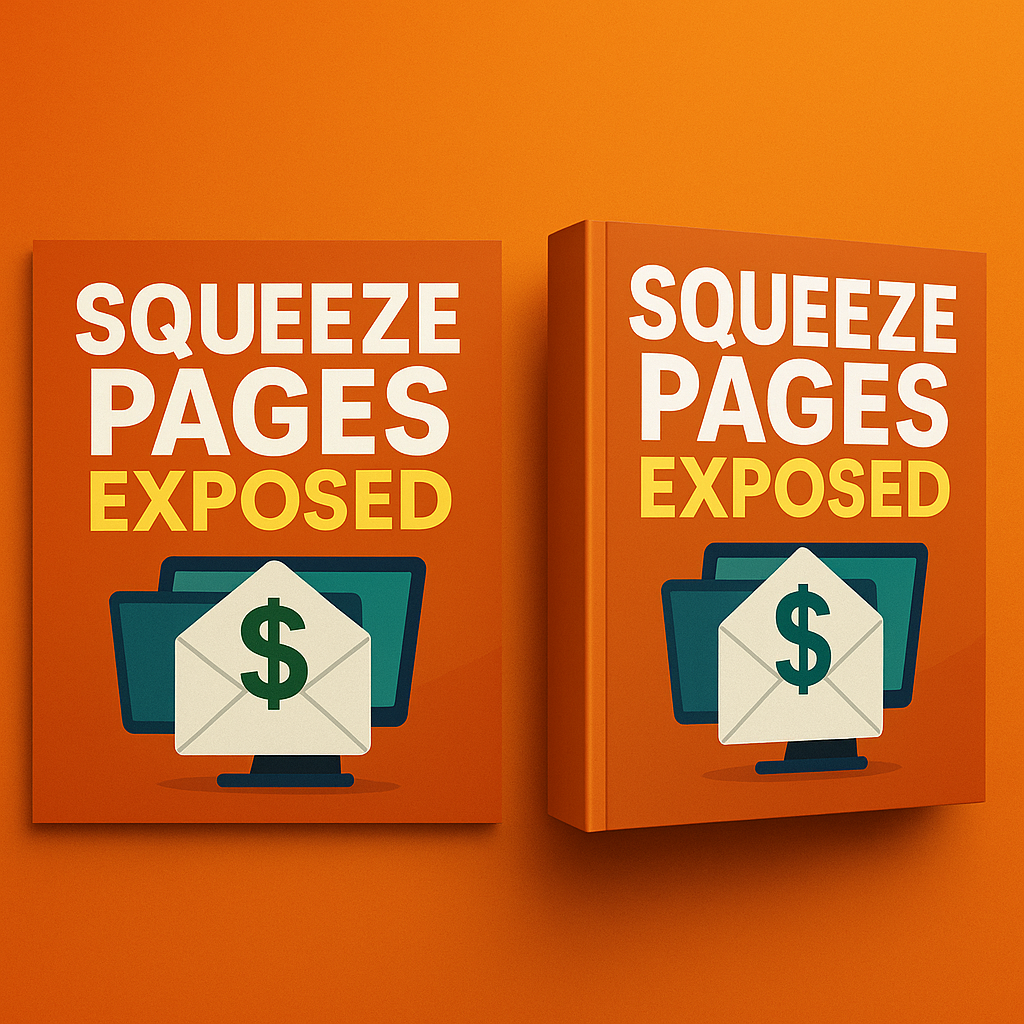 LIDERAN�A PRINCIPIOS E PRATICAS