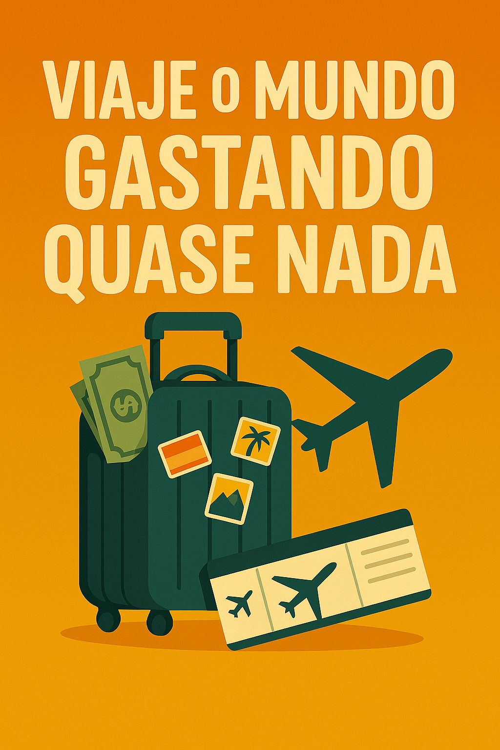 Niche Mania Control Panel (User Guide)