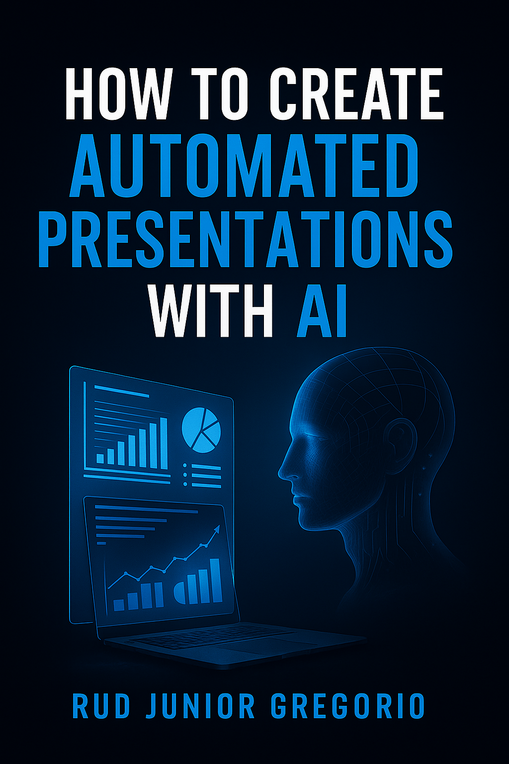 Niche Mania Control Panel (User Guide)