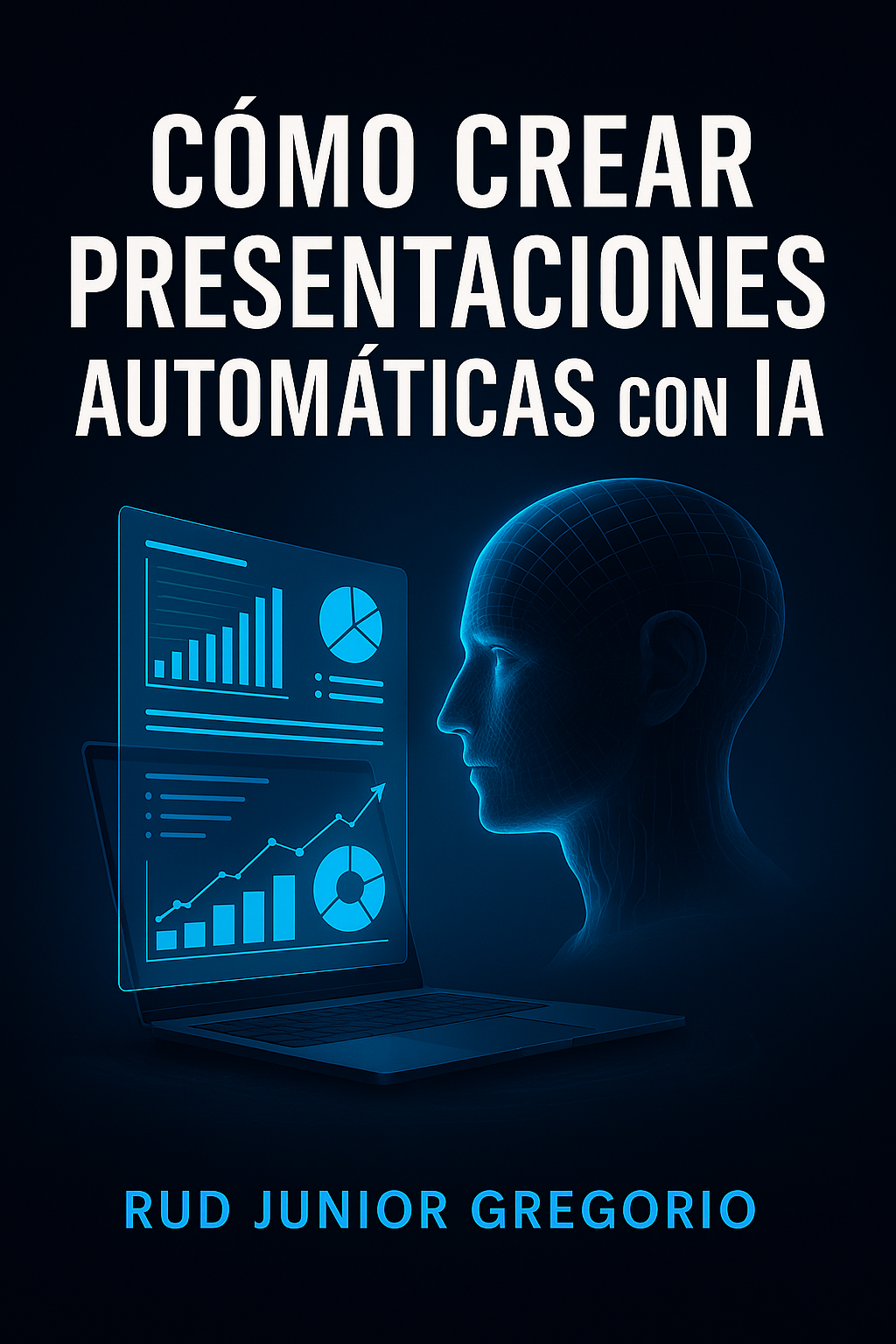 LIDERAN�A PRINCIPIOS E PRATICAS