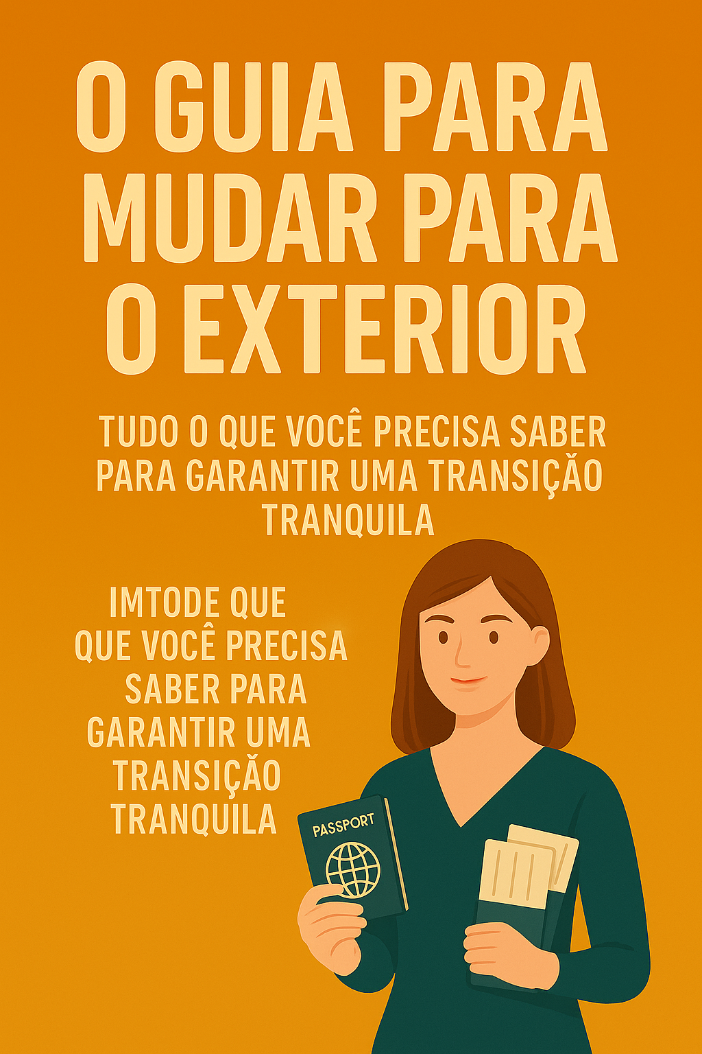 Niche Mania Control Panel (User Guide)