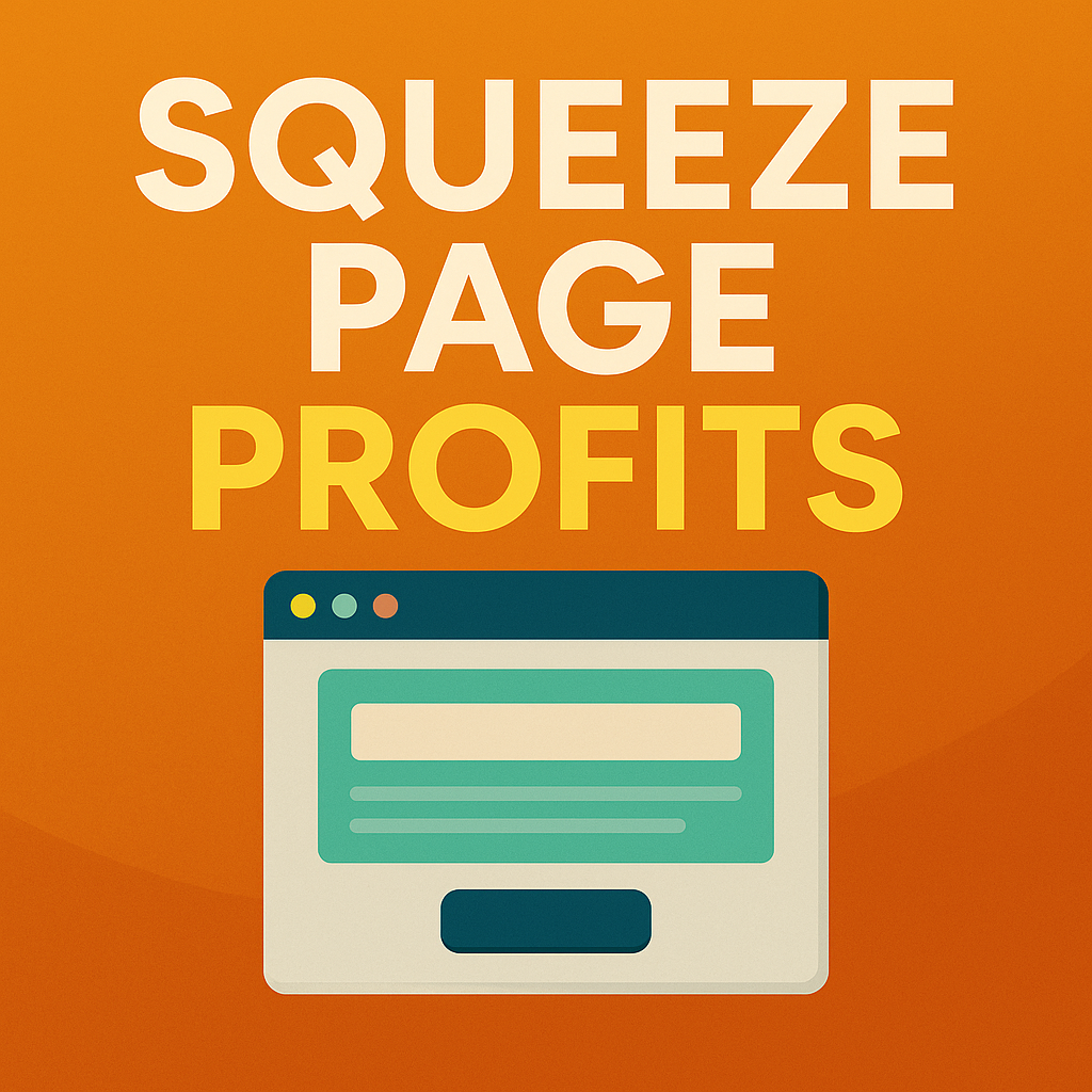 Frases e Mensagens de Maria Padilha