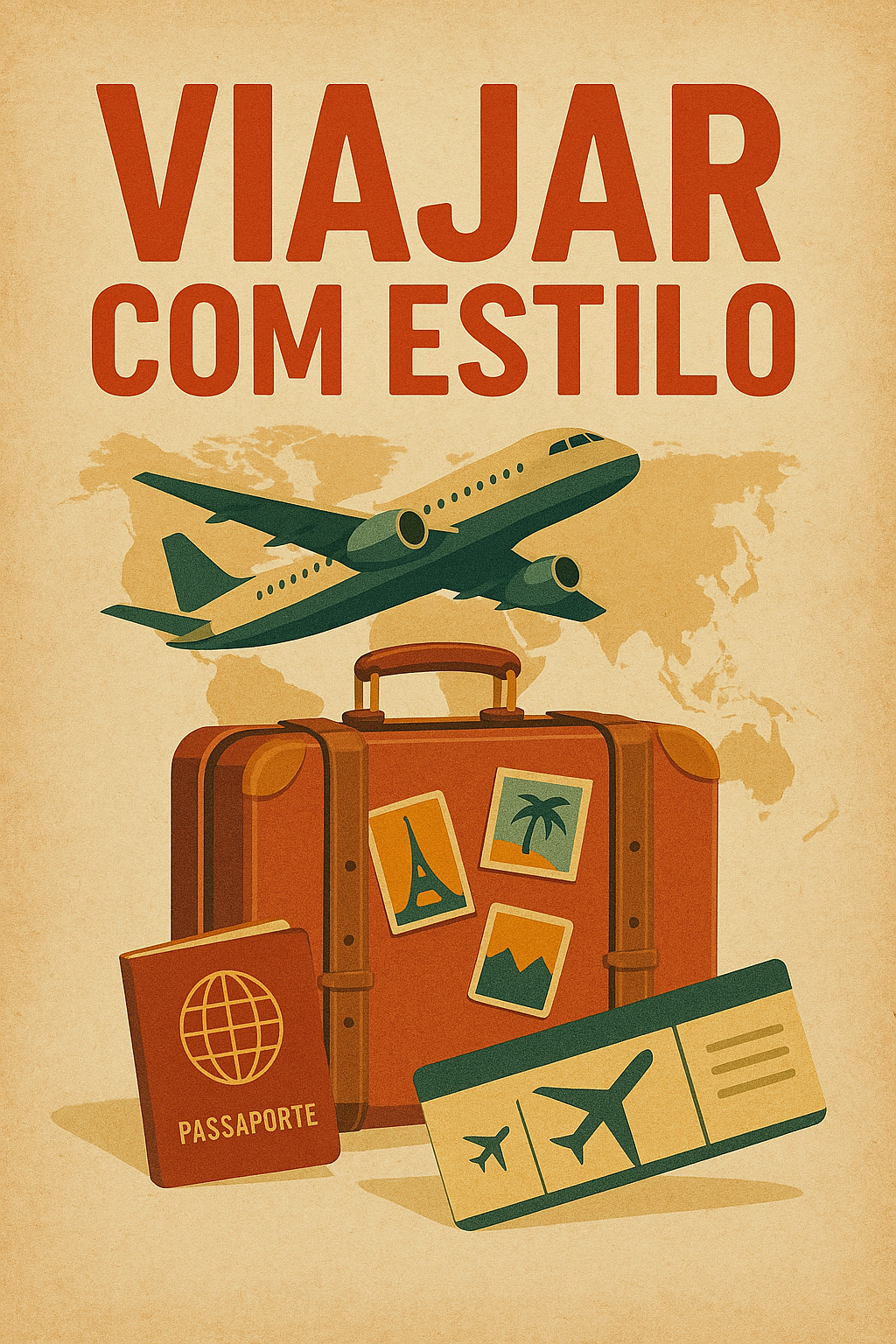 O Poder da Ora��o Qu�ntica: Eleve sua Vibra��o e Transforme sua Vida