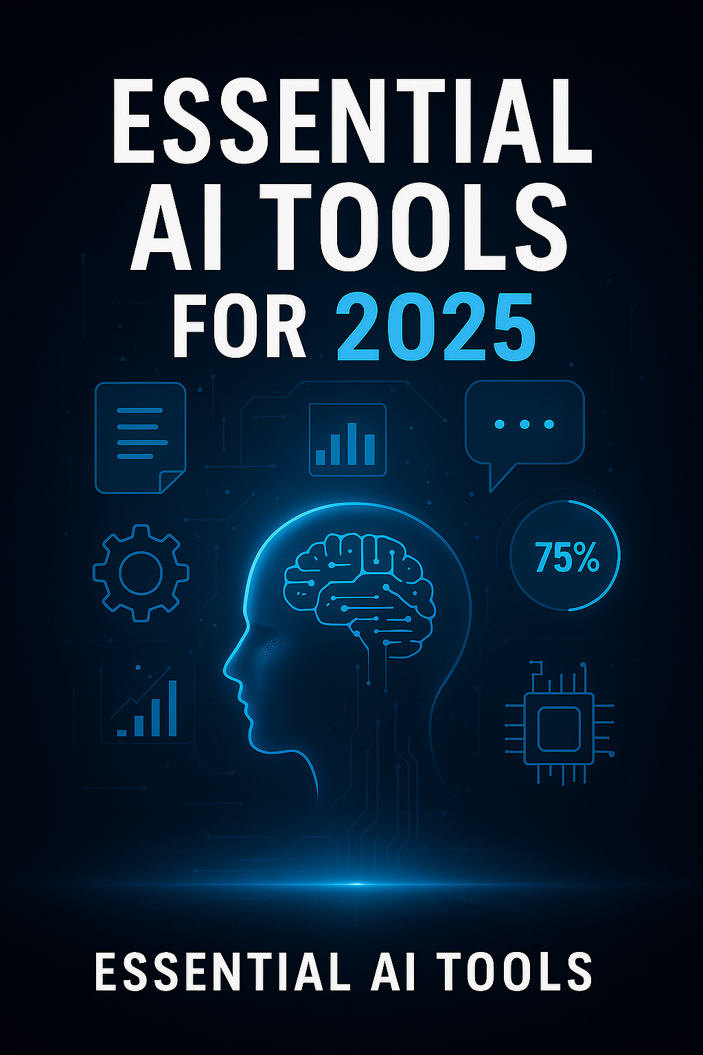 Niche Mania Control Panel (User Guide)