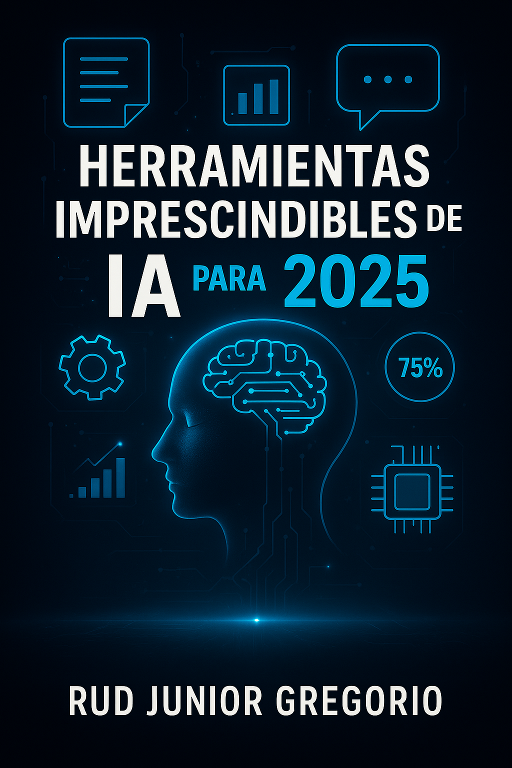 Niche Mania Control Panel (User Guide)