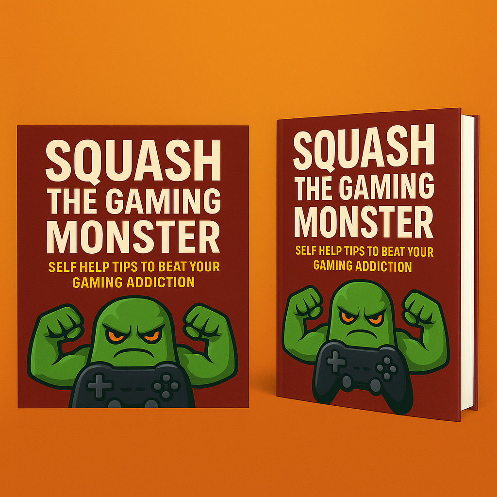 Copa do Mundo de 1966