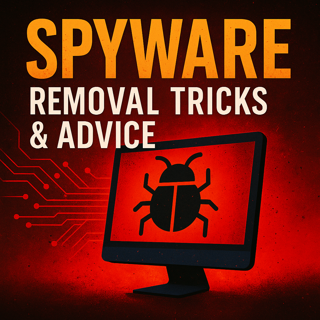 Niche Mania Control Panel (User Guide)