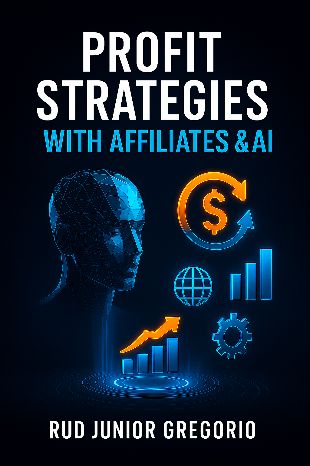 LIDERAN�A PRINCIPIOS E PRATICAS