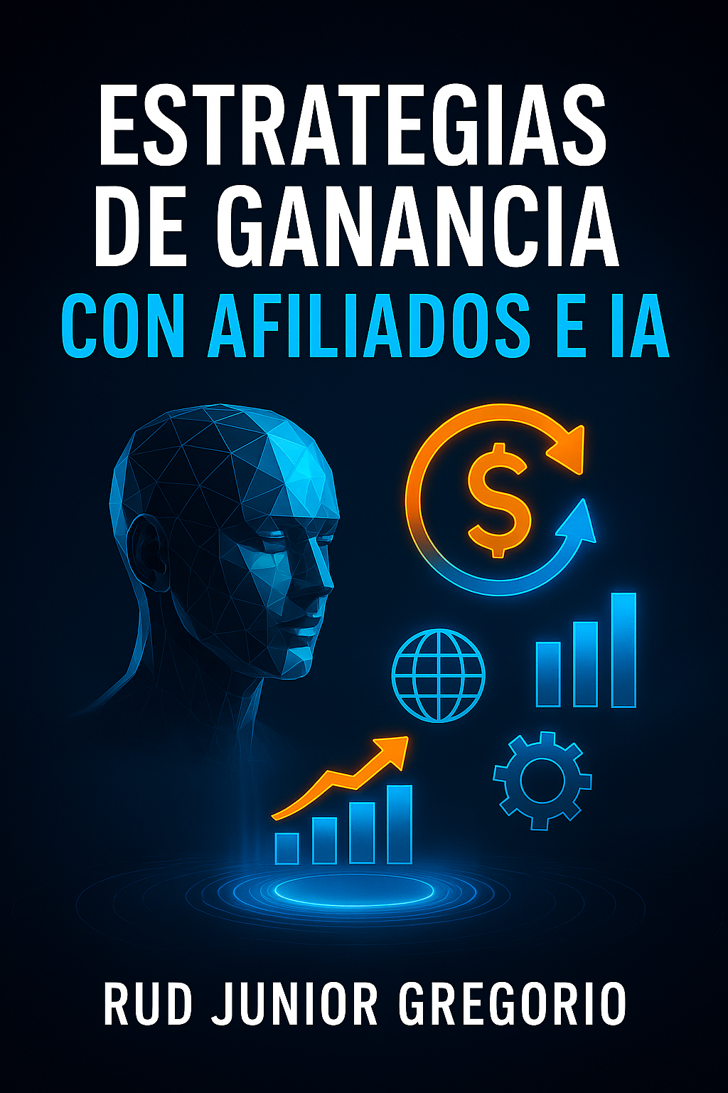 Niche Mania Control Panel (User Guide)