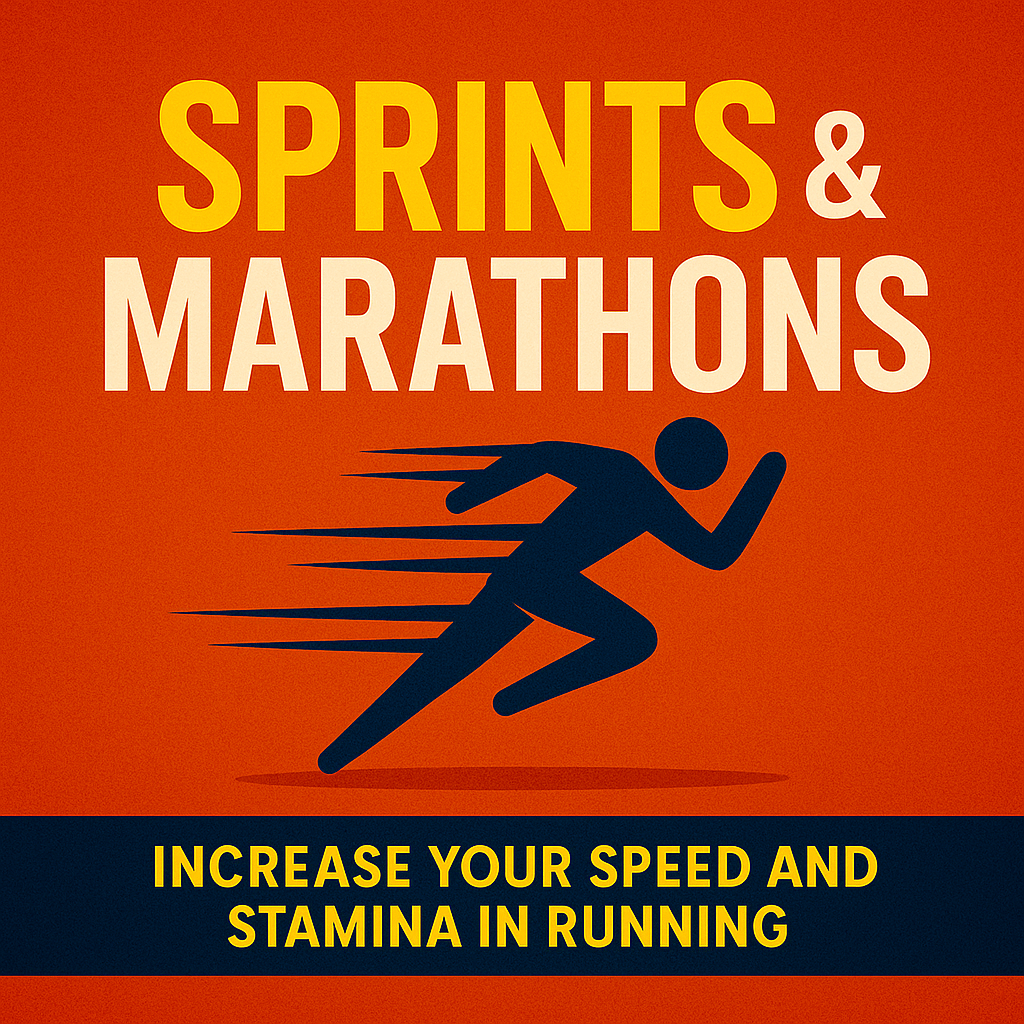 Niche Mania Control Panel (User Guide)